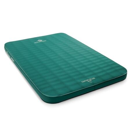Sea To Summit Confort Deluxe Self Inflating - Isomatte