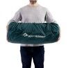 Sea To Summit Confort Deluxe Self Inflating - Matelas de camping | Hardloop