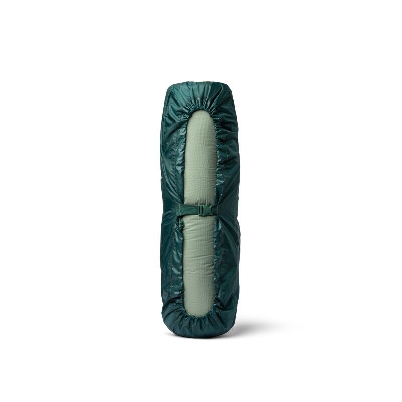 Sea To Summit Confort Deluxe Self Inflating - Liggunderlag