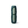 Sea To Summit Confort Deluxe Self Inflating - Liggunderlag