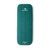 Sea To Summit Confort Deluxe Self Inflating - Liggunderlag