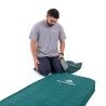 Sea To Summit Confort Deluxe Self Inflating - Isomatte