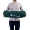 Sea To Summit Confort Deluxe Self Inflating - Liggunderlag