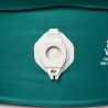 Sea To Summit Confort Deluxe Self Inflating - Isomatte