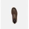 Sorel - Madson Chukka Waterproof - Scarpe da trekking - Uomo
