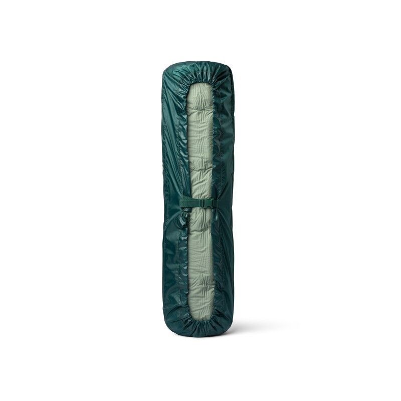 Sea To Summit Confort Deluxe Self Inflating - Esterilla aislante