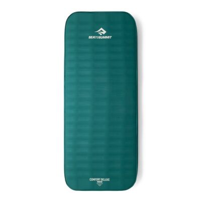 Confort Deluxe Self Inflating - Slaapmat