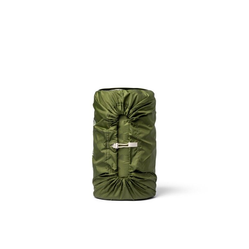 Sea To Summit Camp + Self Inflating Mat - Isomatte