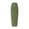Sea To Summit Camp + Self Inflating Mat - Isomatte