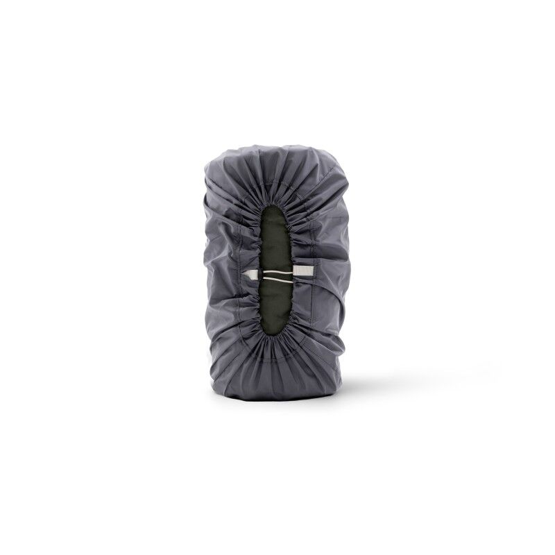 Sea To Summit Camp + Self Inflating Mat - Isomatte