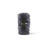 Sea To Summit Camp + Self Inflating Mat - Isomatte