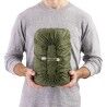Sea To Summit Camp + Self Inflating Mat - Isomatte