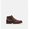 Sorel - Madson Chukka Waterproof - Scarpe da trekking - Uomo