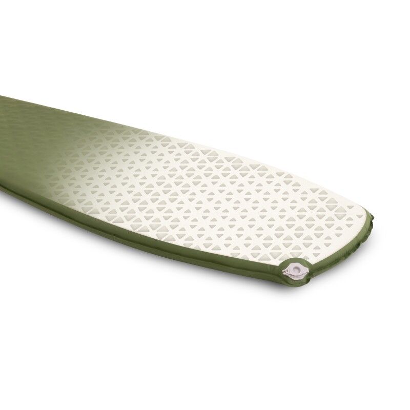 Meilleurs matelas de camping | Sélection & comparatif