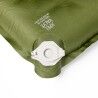 Sea To Summit Camp + Self Inflating Mat - Isomatte