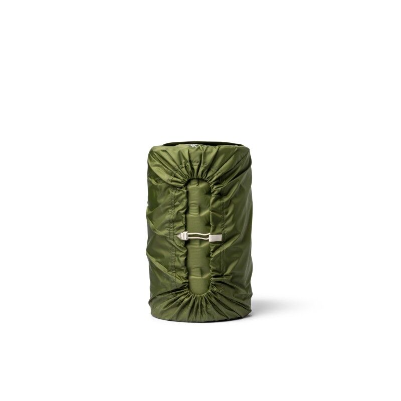 Sea To Summit Camp + Self Inflating Mat - Esterilla aislante