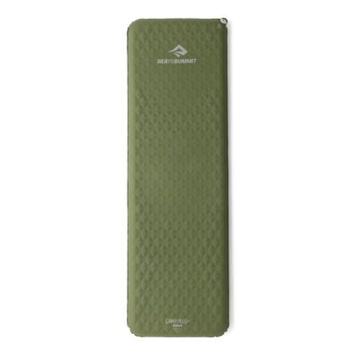 Camp + Self Inflating Mat - Matelas de camping