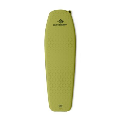 Camp Self Inflating Mat - Slaapmat