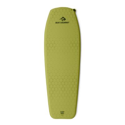 Camp Self Inflating Mat