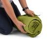Sea To Summit - Camp Self Inflating Mat - Materassino autogonfiante