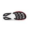 Altra Vanish Carbon 2 - Chaussures plaque carbone homme | Hardloop