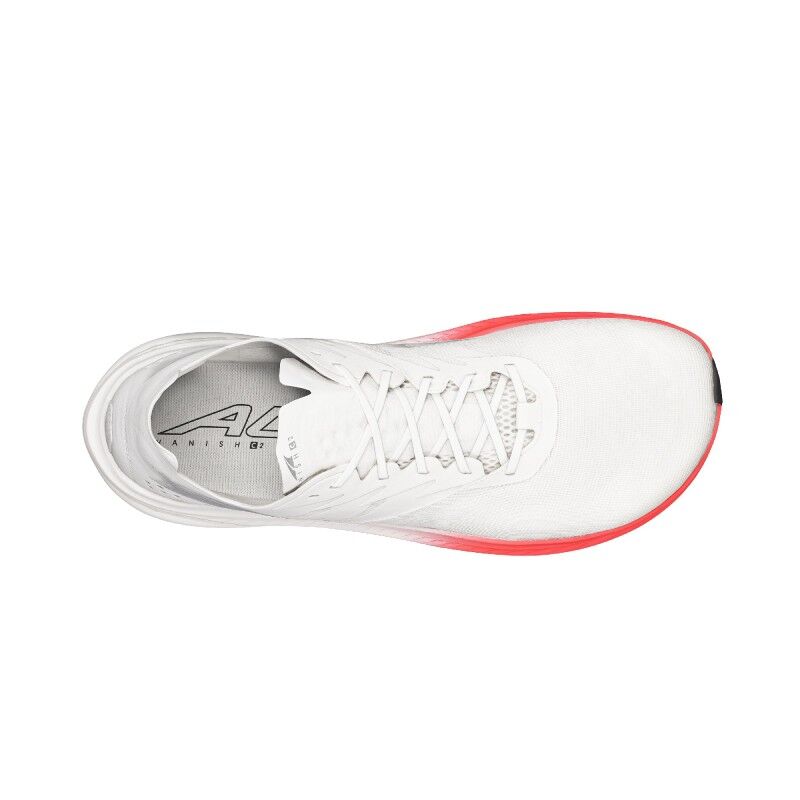 Altra Vanish Carbon 2 - Carbon Laufschuhe - Herren | Hardloop