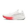 Altra Vanish Carbon 2 - Scarpe con piastra in carbonio - Uomo | Hardloop
