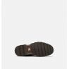 Sorel - Madson Chukka Waterproof - Scarpe da trekking - Uomo