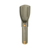 Sea To Summit Mini Shovel | Hardloop