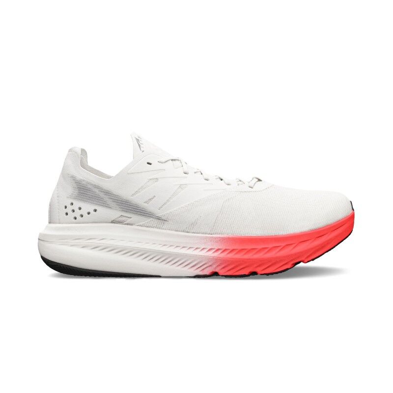 Vanish Carbon 2 - Chaussures plaque carbone homme