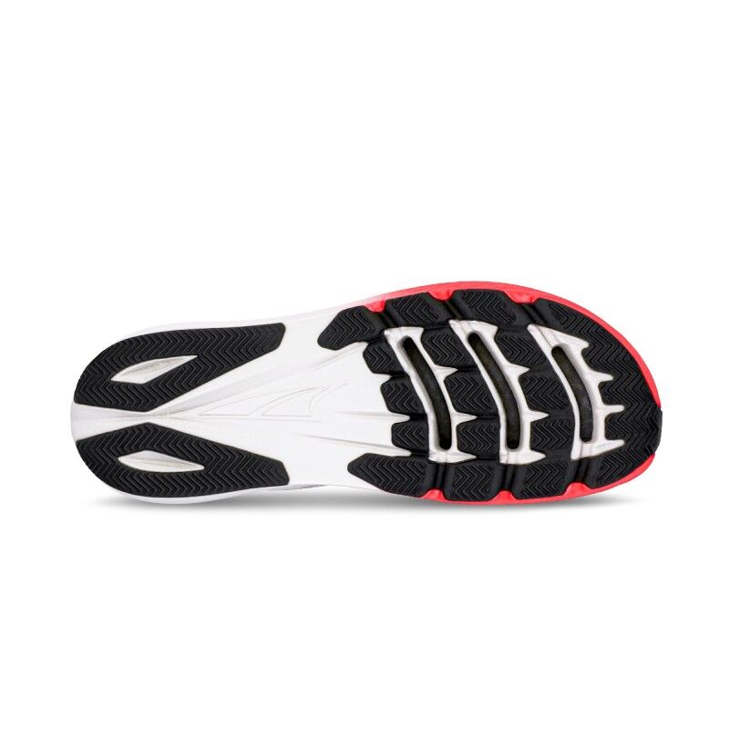 Altra Vanish Carbon 2 - Carbon plate shoes - Women's | Hardloop