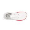Altra Vanish Carbon 2 - Zapatillas placa de carbono - Mujer | Hardloop