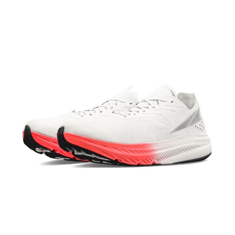 Altra Vanish Carbon 2 - Löparskor carbon Skor - Dam | Hardloop