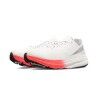 Altra Vanish Carbon 2 - Zapatillas placa de carbono - Mujer | Hardloop