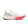 White / Red