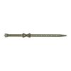 Stretch-Loc Strap