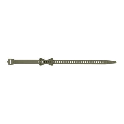 Stretch-Loc Strap