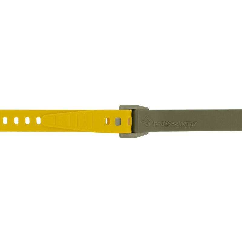 Sea To Summit Stretch-Loc Strap | Hardloop