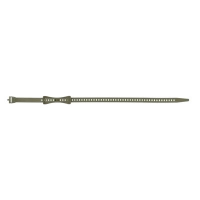 Stretch-Loc Strap