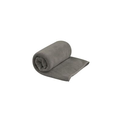 Serviette Tek Towel Bouclette - Serviette de voyage