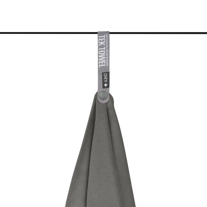 Sea To Summit Serviette Tek Towel Bouclette - Ręcznik | Hardloop