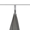 Sea To Summit Serviette Tek Towel Bouclette - Serviette de voyage | Hardloop