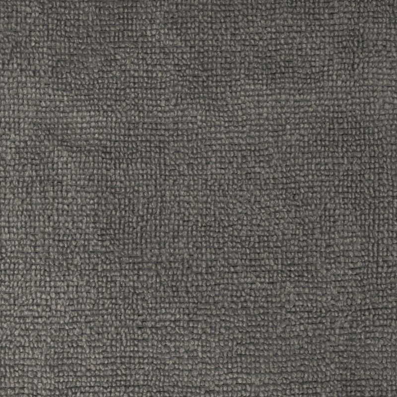 Sea To Summit Serviette Tek Towel Bouclette - Reisehandtuch | Hardloop