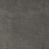 Sea To Summit Serviette Tek Towel Bouclette - Matkapyyhe | Hardloop