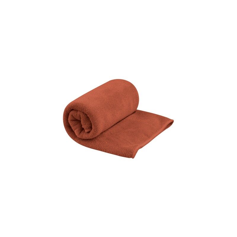 Tek Towel - Rejsehåndklæde