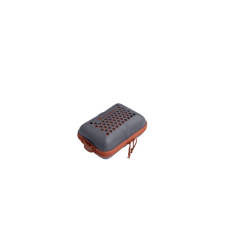 Sea To Summit Tek Towel - Serviette de voyage | Hardloop