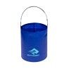 Sea To Summit Folding Buckets | Hardloop