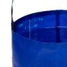 Sea To Summit Folding Buckets | Hardloop
