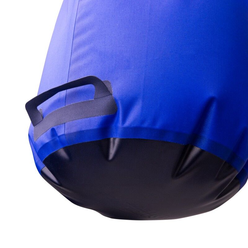 Sea To Summit Folding Buckets | Hardloop