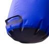 Sea To Summit Folding Buckets | Hardloop